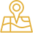 Admissions icon